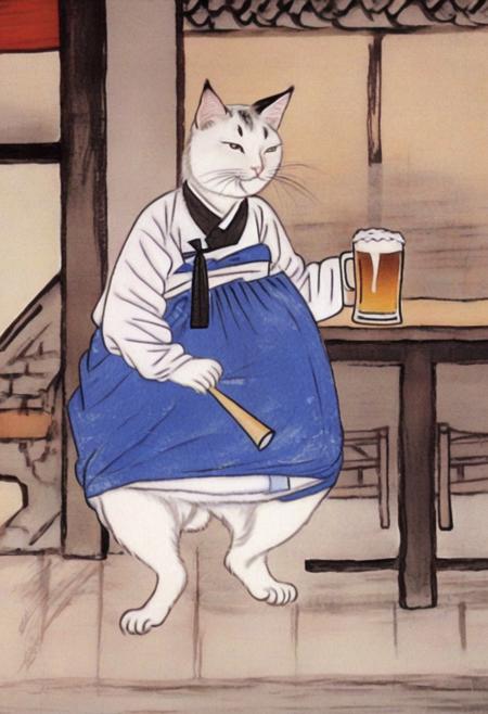 60150-1895471824-shinyunbok-000037-Euler a-best quality shinyunbok painting a cat wearing dress.png